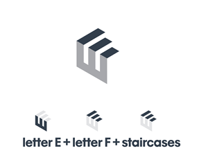 Logo-Design von Ameer007 für dieses Projekt | Design: #33164606