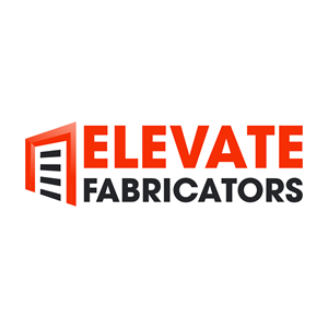 Logo Design by ulun4 for this project | Design: #33169448