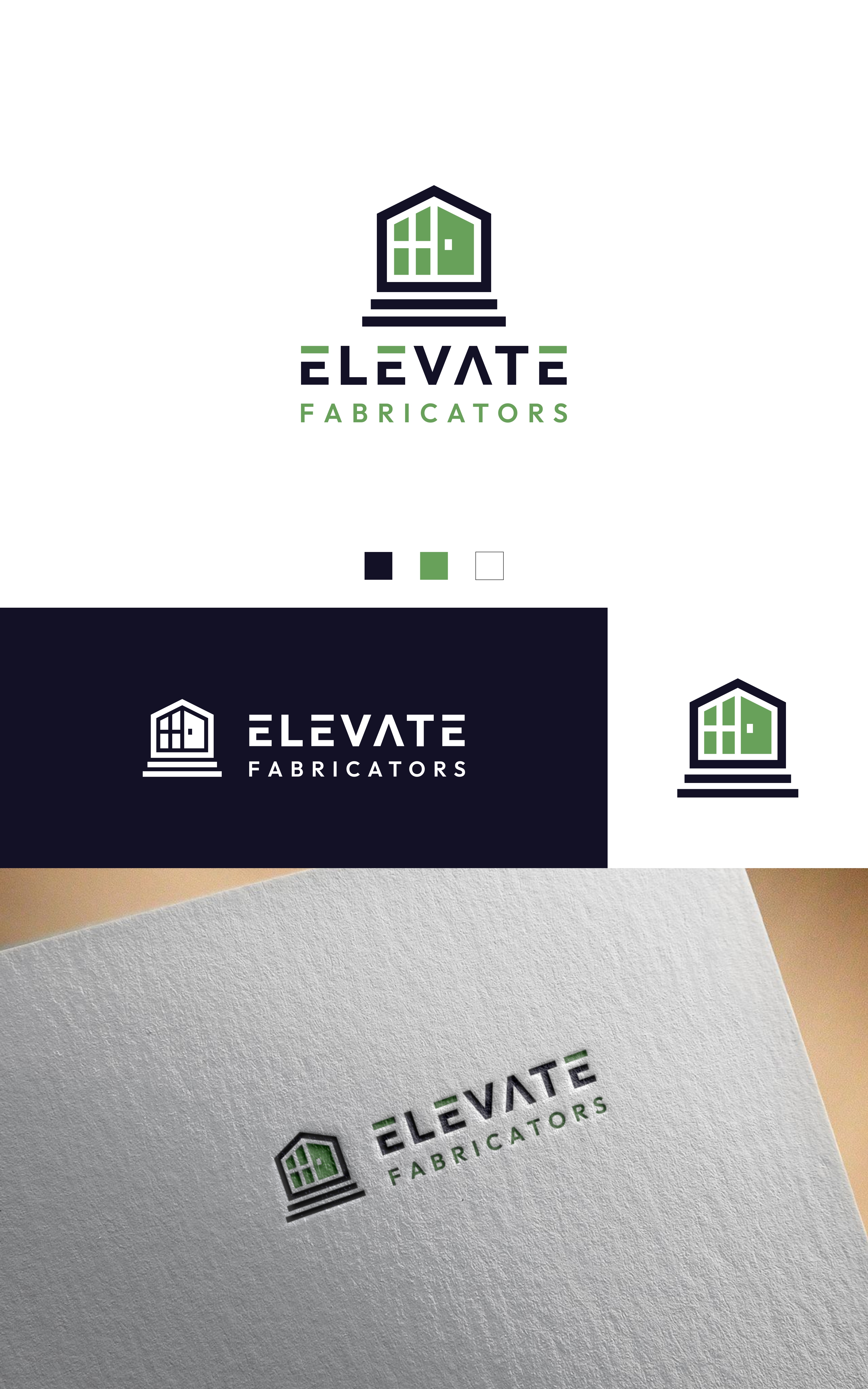Design de Logo par Dell_a.Design pour ce projet | Design #33163878