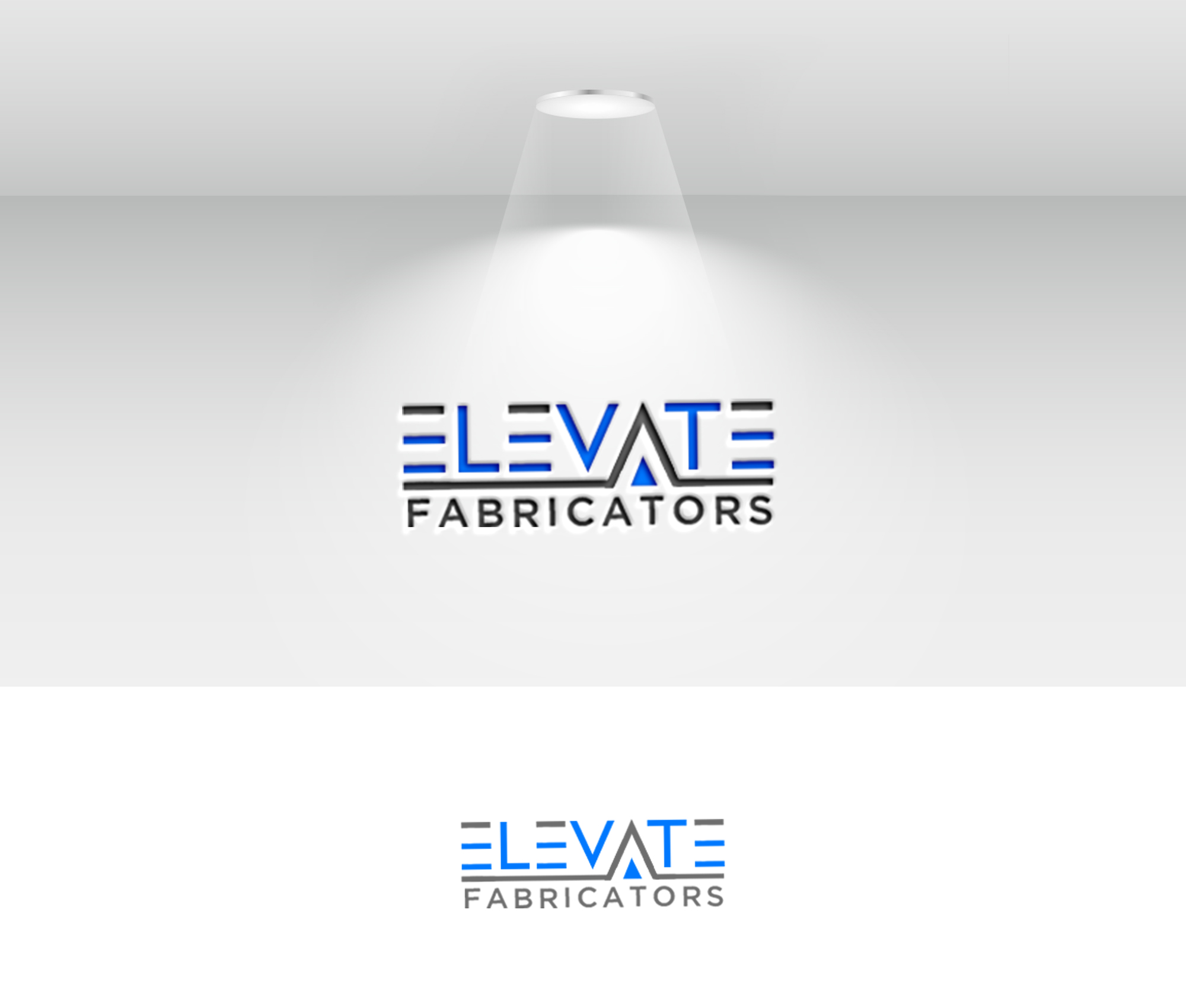Logo-Design von Haaby für dieses Projekt | Design: #33163091