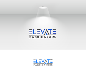 Logo Design by Haaby