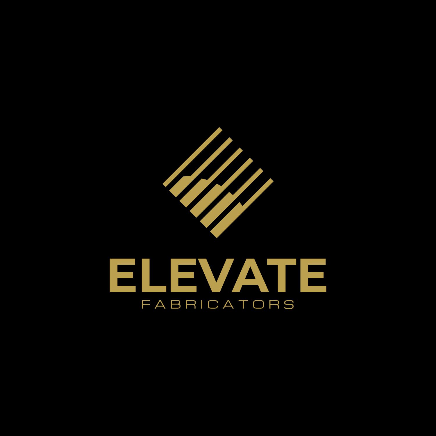 Logo Design by malekah_city for this project | Design #33164936