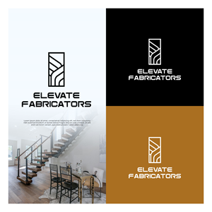Logo Design by Bo3nk