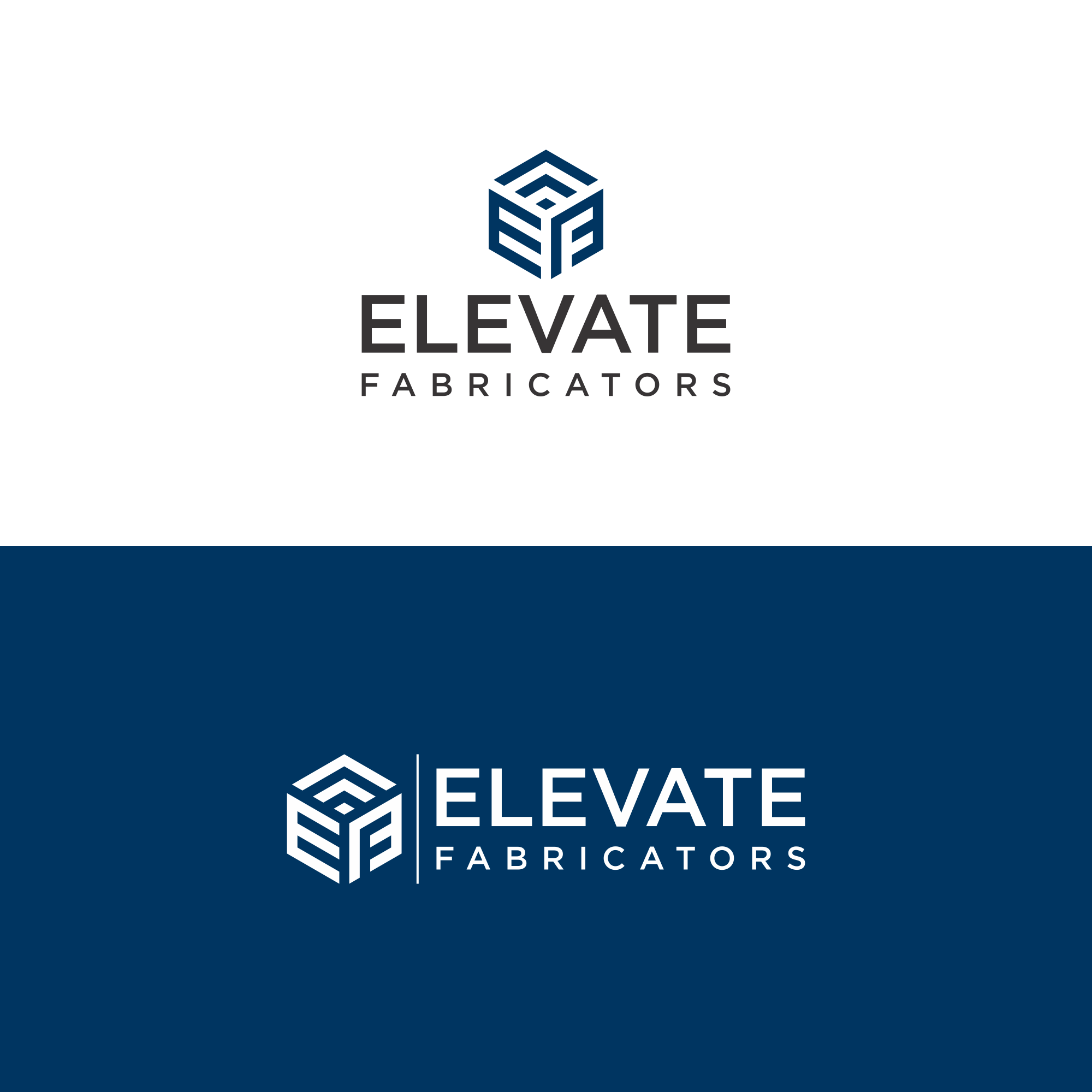 Logo Design by araska for this project | Design #33202669