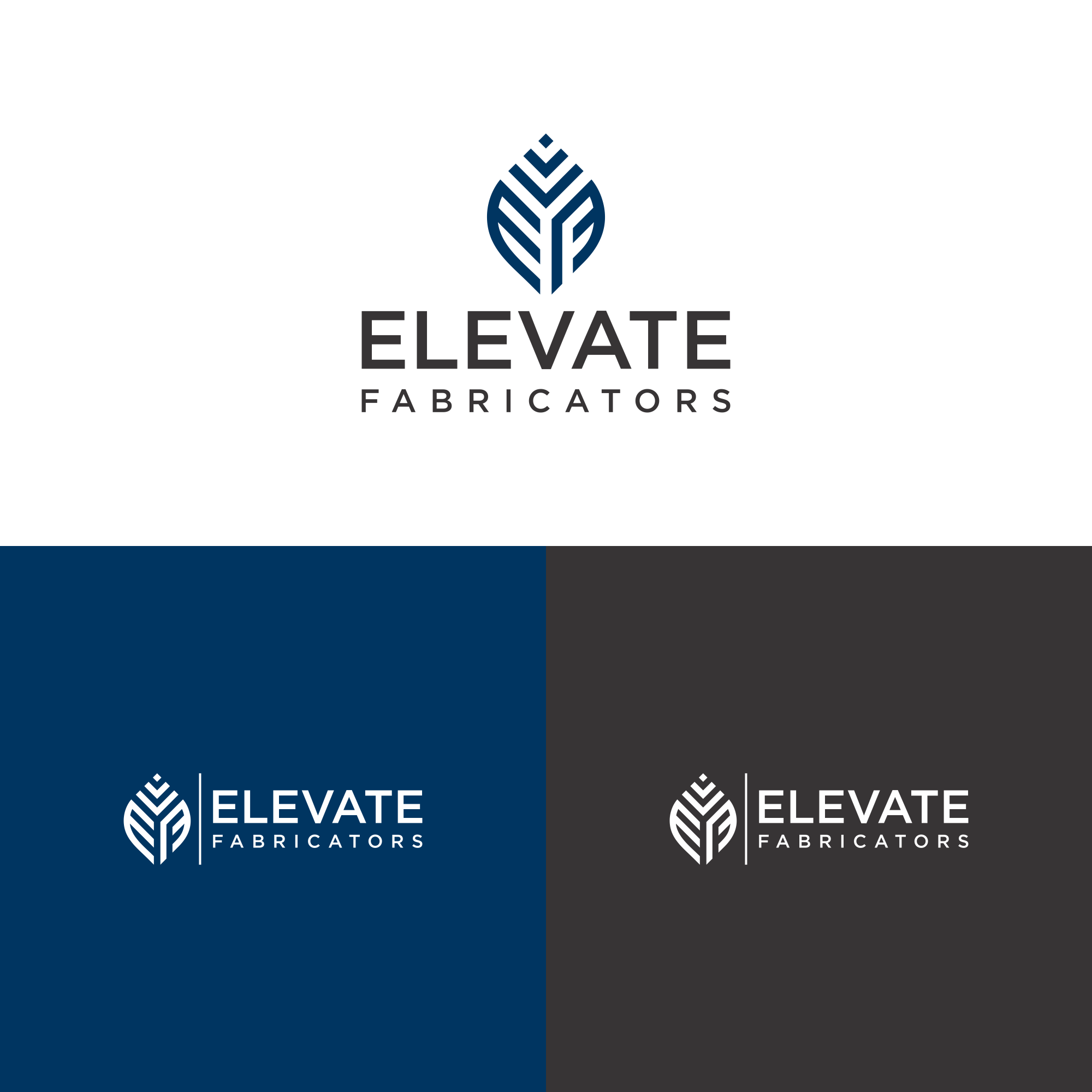 Logo Design by araska for this project | Design #33202712