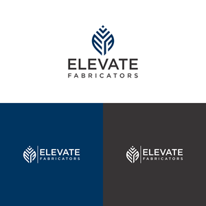 Logo Design by araska for this project | Design: #33202712