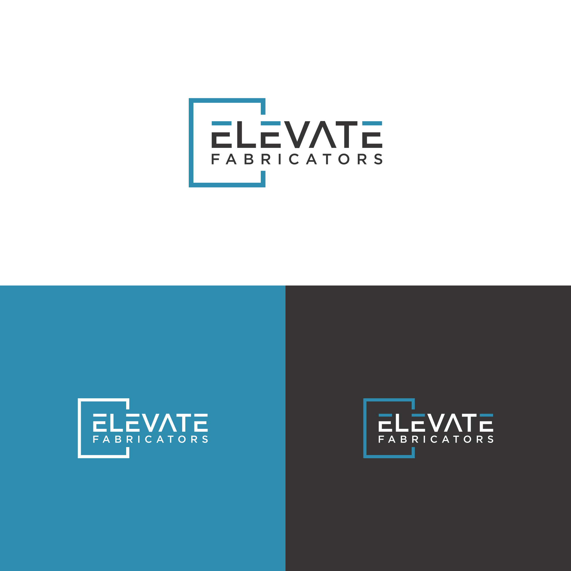 Logo Design by araska for this project | Design #33202730