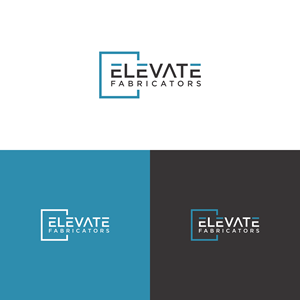 Logo Design by araska for this project | Design: #33202730