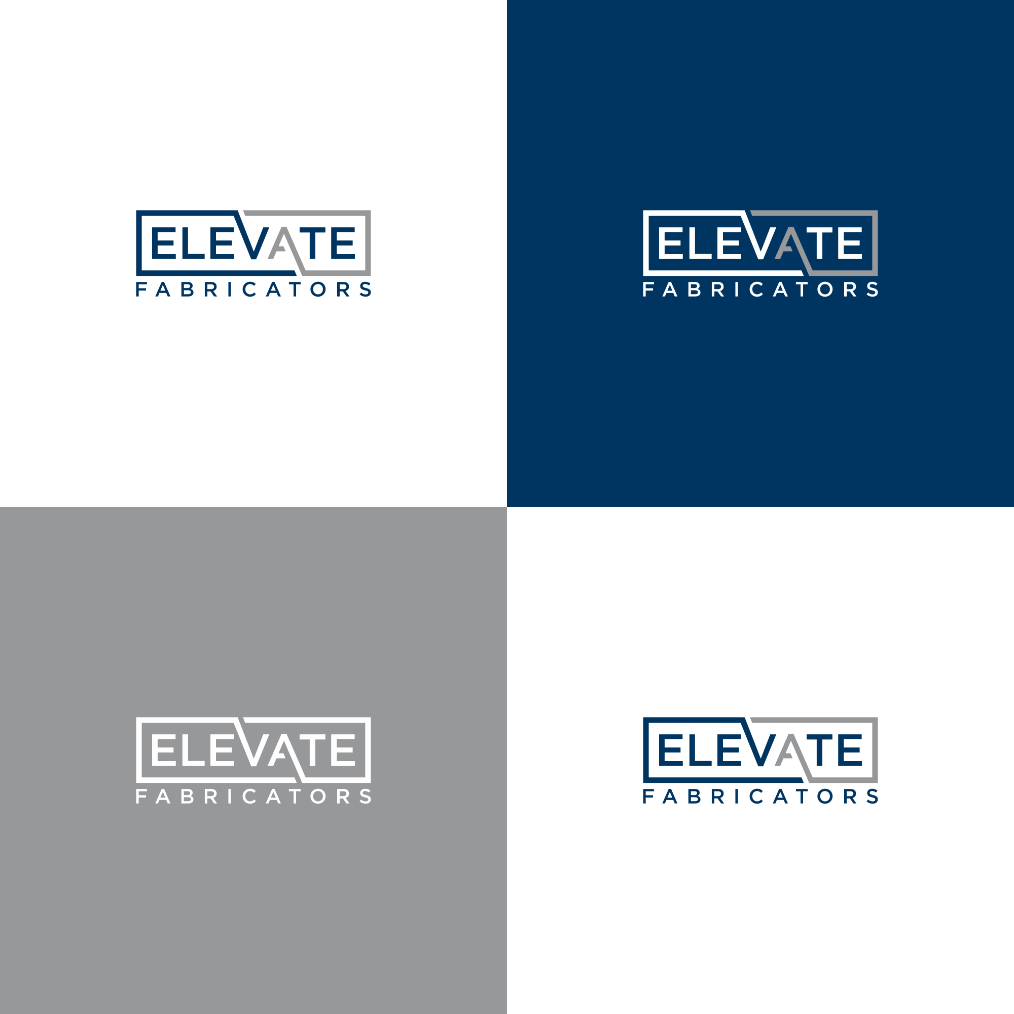 Logo Design by joiyoboyo for this project | Design #33202778