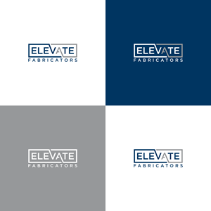 Logo Design by araska for this project | Design: #33202778