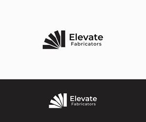 Logo Design by Boril Std for this project | Design: #33203480