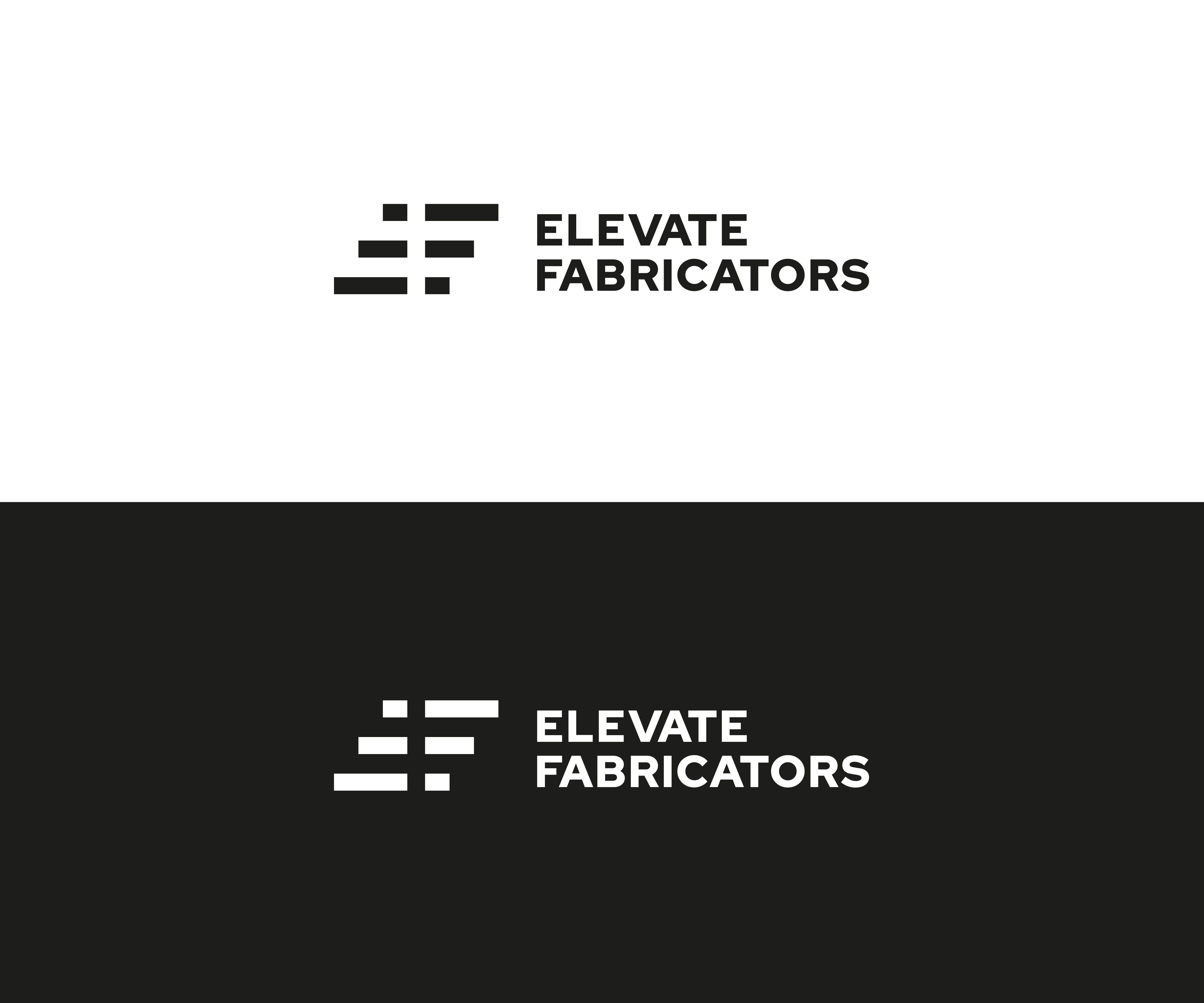Logo-Design von Drawing Room für dieses Projekt | Design #33176795