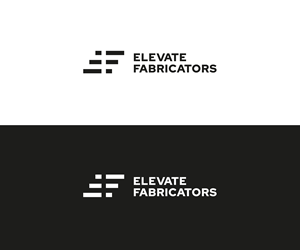 Logo Design by Drawing Room