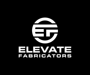 Logo-Design von gogastudio für dieses Projekt | Design: #33205557