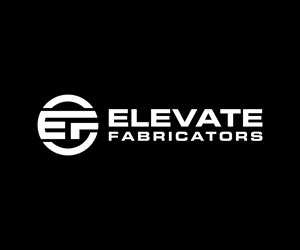 Logo-Design von gogastudio für dieses Projekt | Design: #33205558