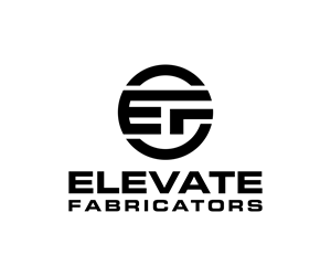 Logo-Design von gogastudio für dieses Projekt | Design: #33205560