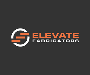 Logo-Design von gogastudio für dieses Projekt | Design: #33205603