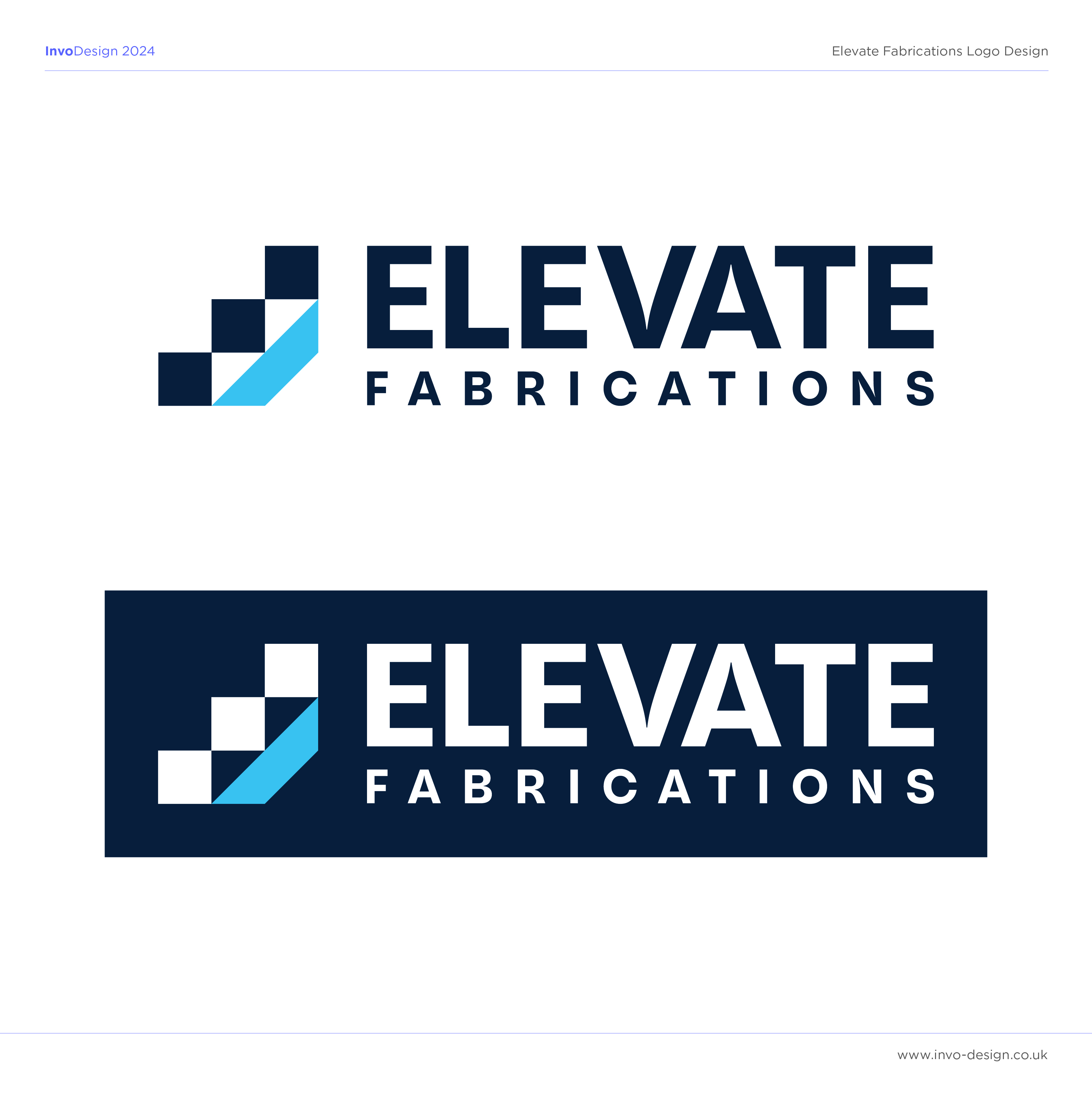 Design de Logo par Dave P pour ce projet | Design #33198826