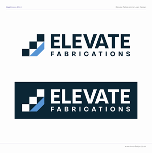 Logo Design by Dave P for this project | Design: #33198826