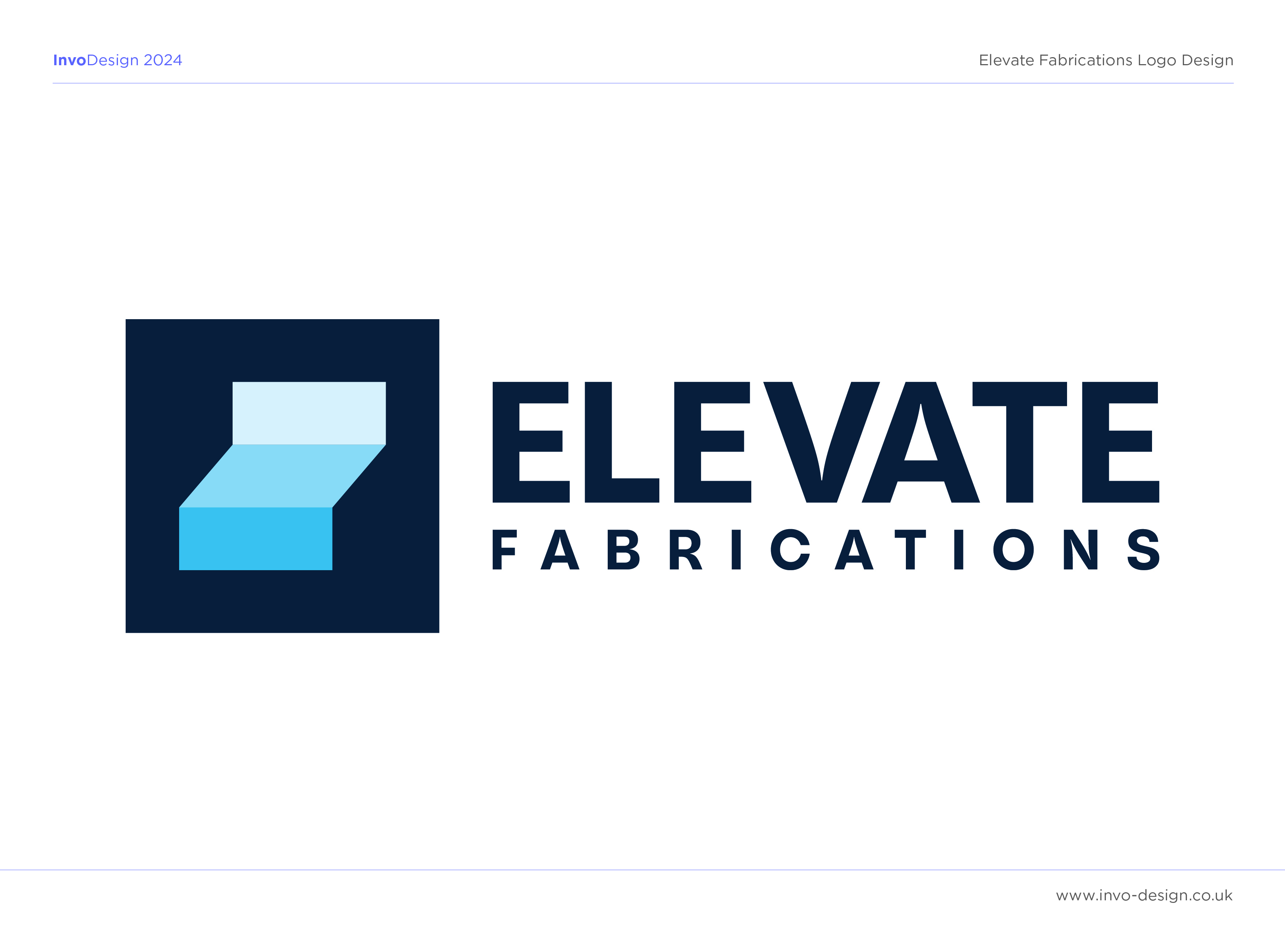 Design de Logo par Dave P pour ce projet | Design #33198827