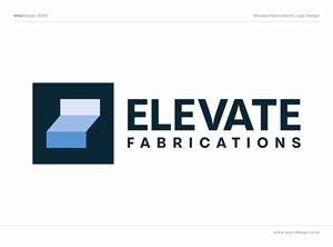 Logo Design by Dave P for this project | Design: #33198827