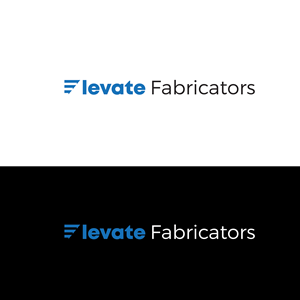 Logo-Design von DESIGN SOLUTIONS 007 für dieses Projekt | Design: #33164075