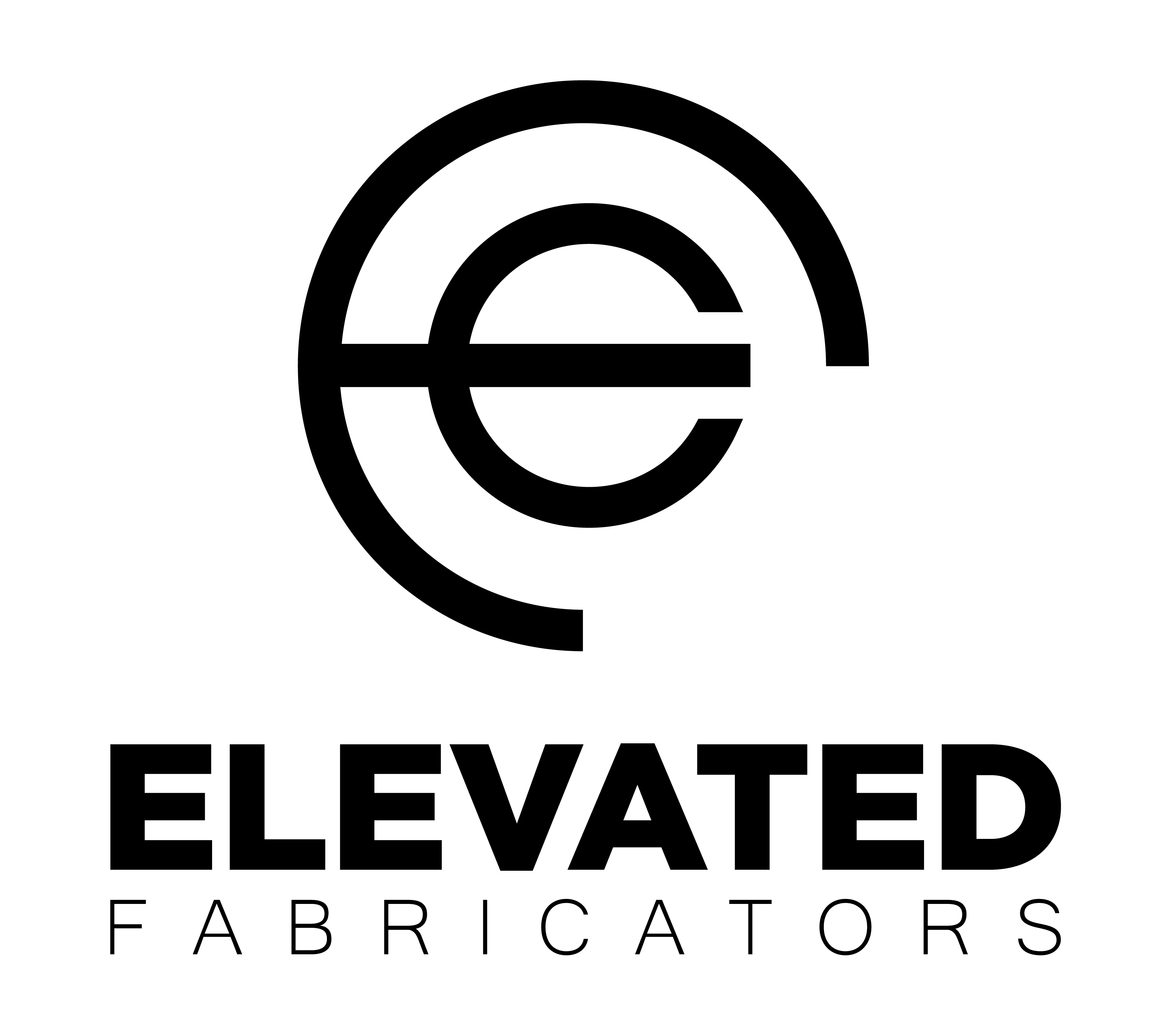 Logo Design by Ineedcoffee for this project | Design #33190945