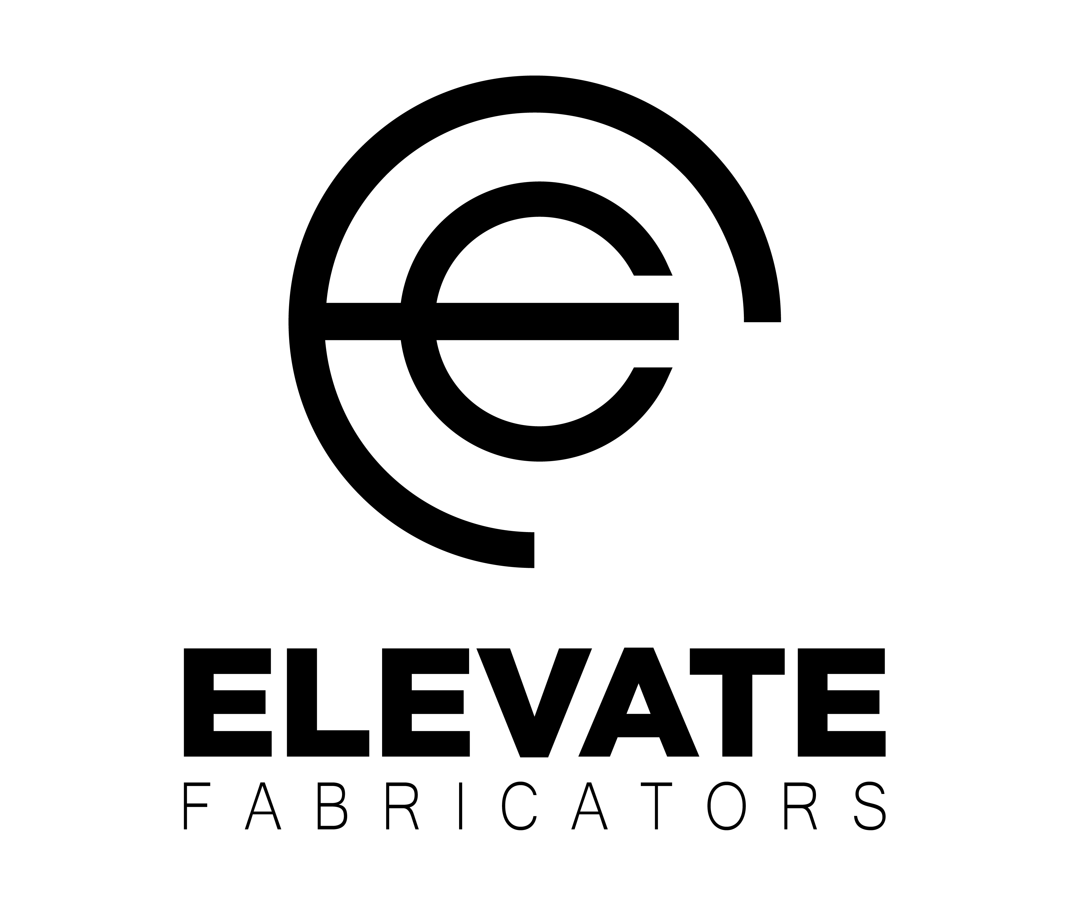 Logo Design by Ineedcoffee for this project | Design #33192901