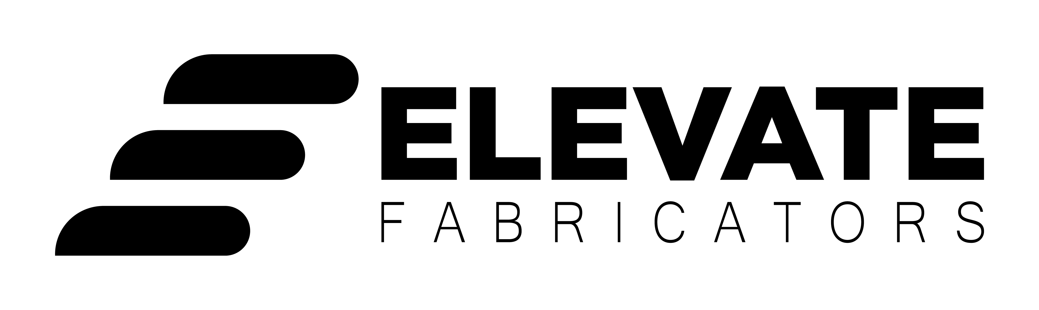 Logo Design by Ineedcoffee for this project | Design #33192915