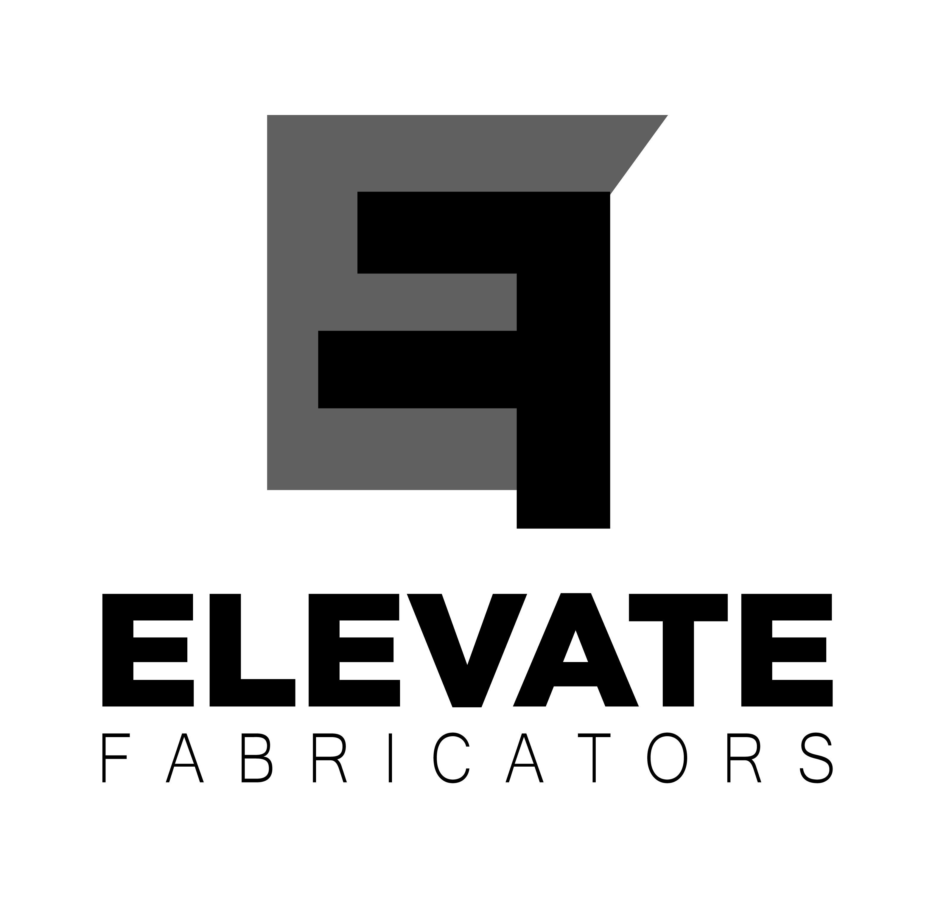Logo Design by Ineedcoffee for this project | Design #33192920