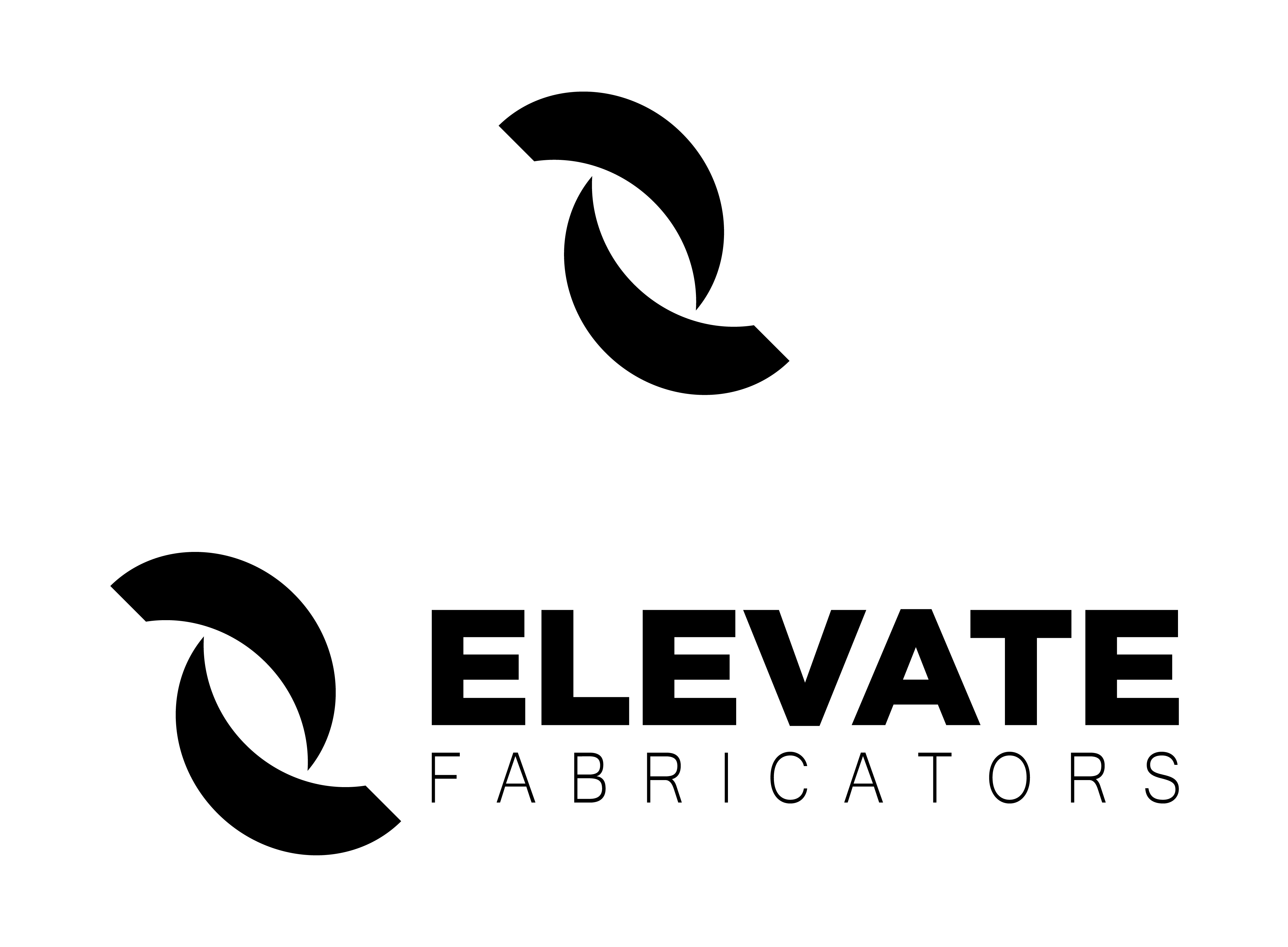 Logo Design by Ineedcoffee for this project | Design #33192922