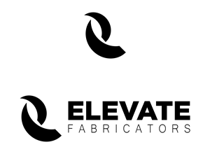Logo Design by Ineedcoffee for this project | Design: #33192929