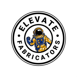 Logo Design by mamey design