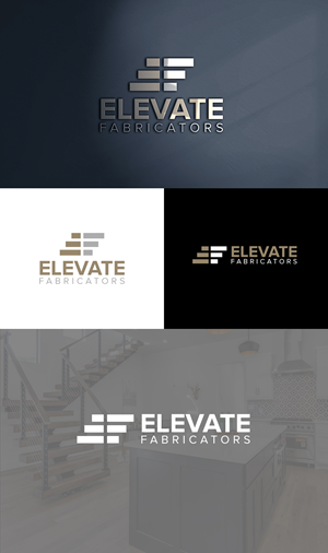 Logo-Design von BehindSymbols für dieses Projekt | Design: #33192261