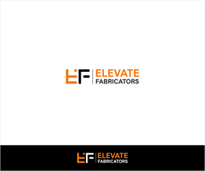 Logo-Design von Logocraft für dieses Projekt | Design: #33168387