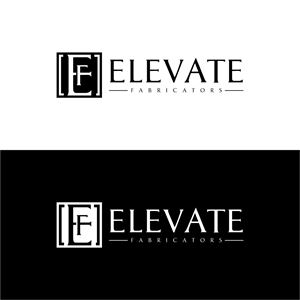 Logo-Design von creative.bugs für dieses Projekt | Design: #33168449