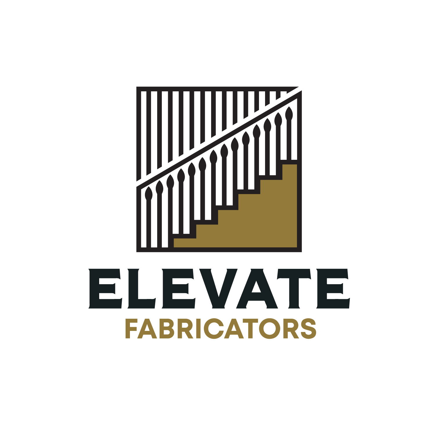 Logo Design by Transformed Design Inc. for this project | Design #33193891
