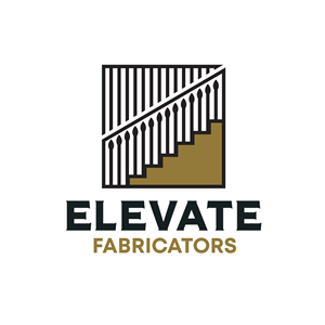 Logo Design by Transformed Design Inc. for this project | Design #33193891