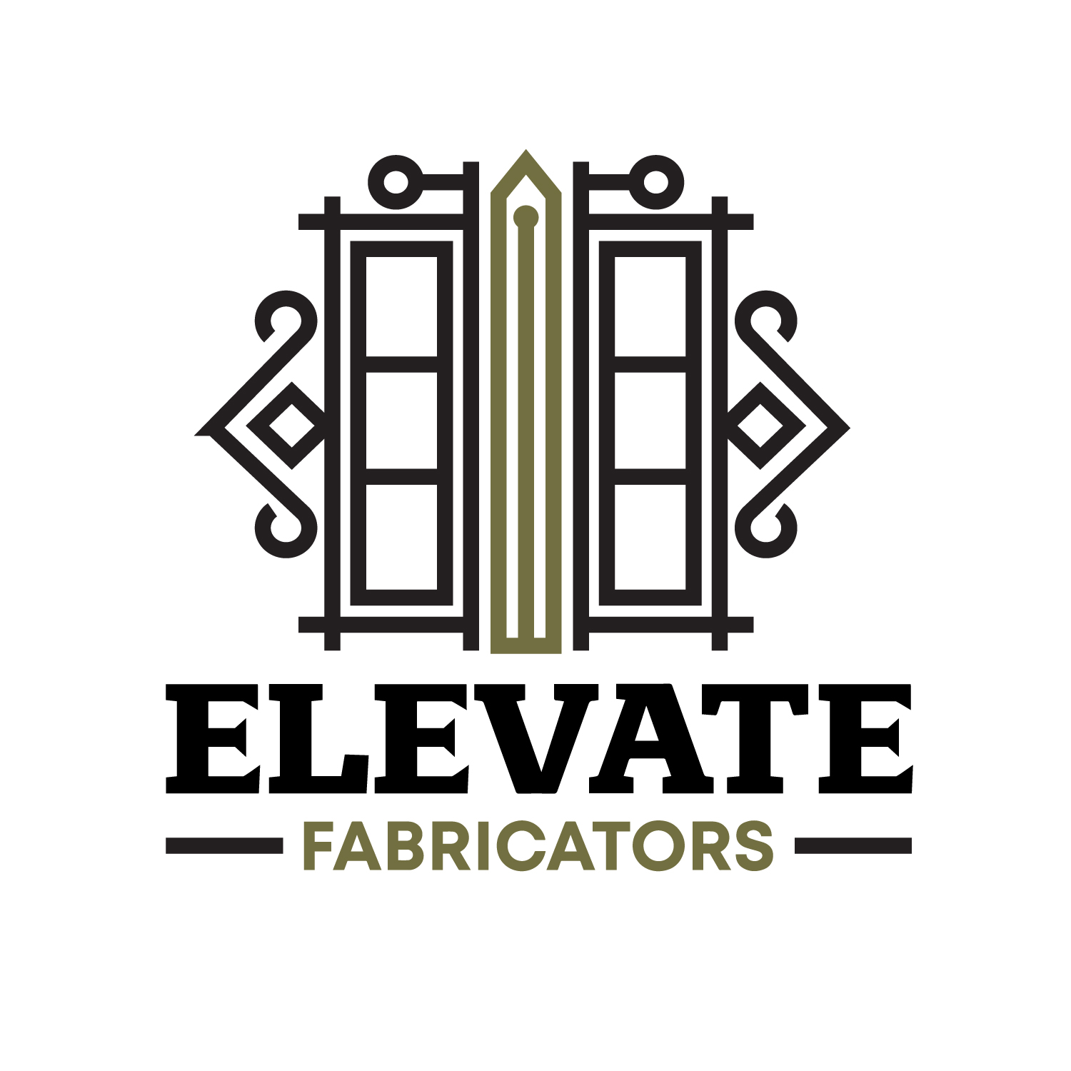 Logo Design by Transformed Design Inc. for this project | Design #33193893