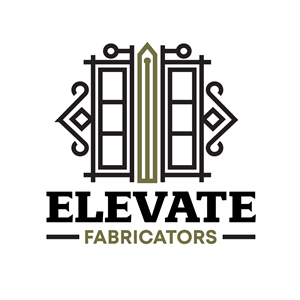 Design de Logo par Transformed Design Inc. pour ce projet | Design : #33193893