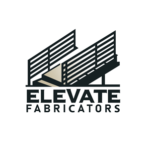 Design de Logo par Transformed Design Inc. pour ce projet | Design : #33193899