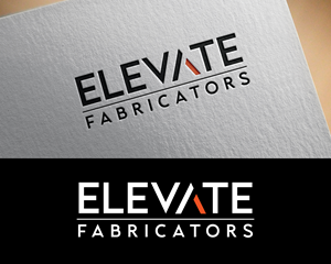 Logo-Design von Atec für dieses Projekt | Design: #33181848