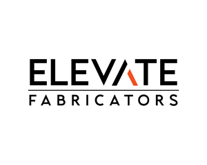 Logo-Design von Atec für dieses Projekt | Design: #33181849