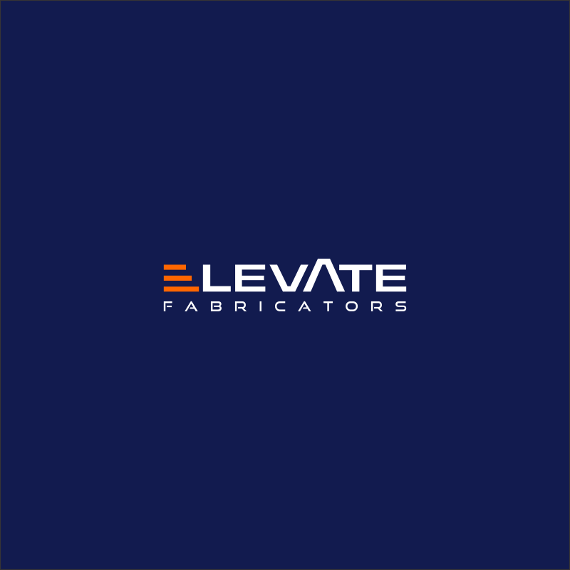 Logo-Design von DoMadic für dieses Projekt | Design #33203679