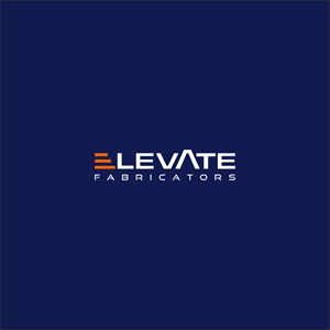Logo-Design von DoMadic für dieses Projekt | Design: #33203679