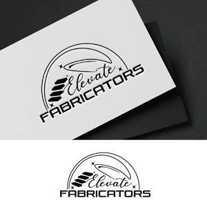 Logo-Design von fly  design für dieses Projekt | Design: #33180839