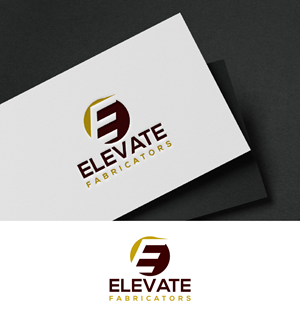 Logo-Design von fly  design für dieses Projekt | Design: #33180840