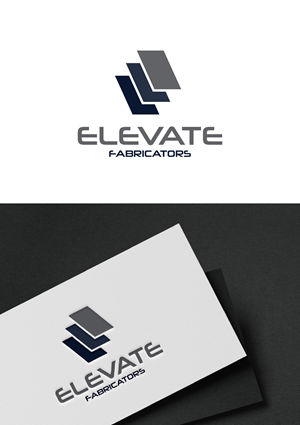 Logo-Design von fly  design für dieses Projekt | Design: #33180841
