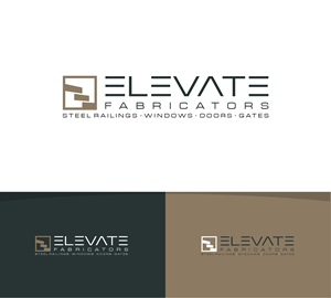 Logo-Design von aligutierrez für dieses Projekt | Design: #33171126