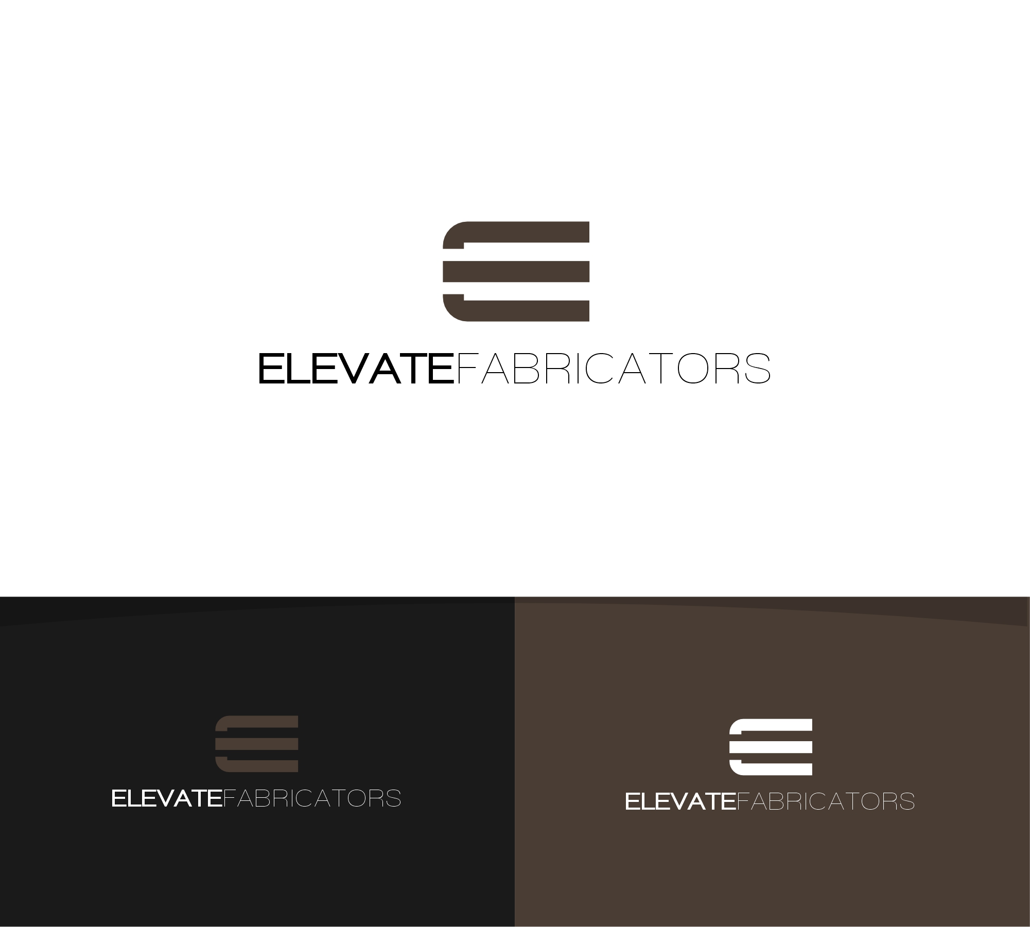 Design de Logo par aligutierrez pour ce projet | Design #33171260